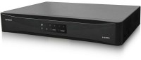 جهاز NVR 16CH   AVH316