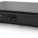 AVH316