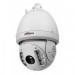 DH-SD6936E-H
