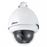 كاميرا PTZ  SD6580-HN