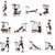 10413420_685837261493828_2883970520897879781_n 10413420_685837261493828_2883970520897879781_n