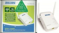 Access point Billion ( 3100SN ) 1 port
