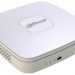 DVR2108C