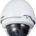 SD-6370-H