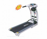 المشاية الكهربائية التيوانى الاصلى kx 7*1 من الشريف سبورت بالضمان سعر لقطة لفترة محوده كاش او تقسيط