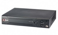 جهاز  DVR2108 HE-V2