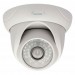 DH-CA-DW480C