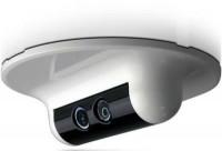 كاميرا IP   AVN 805A