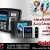 20 عام11س 20 عام11س