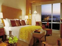 للبيع بالتقسيط شالية90م بحديقة عالبحر بالعين السخنة