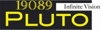 صيانة تليفزيون بلوتو plotu 19089 – 01000081193