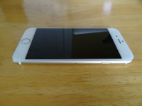 Apple iPhone 6