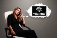 فوطة اماني الصحيةالجديدة في مصر