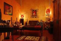 للبيع شالية60م بالتقسيط بالساحل الشمالي