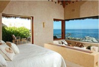 شالية135م للبيع بروف 135م اول صف عالبحر بالساحل الشمالي بالتقسيط