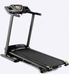 مشاية كهربائية حمولة 130ك