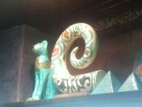 مشروعات صغيرة