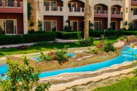 شالية للبيع90م بالفرش والاجهزة عالبحر بالتقسيط بالعين السخنة