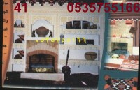 الجديد من موقع صور مشبات