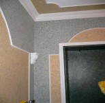 الطينة اليابانية من انتاج العربية السعودية للديكور