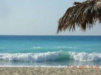 شقق للبيع بالساحل الشمالي بالتقسيط