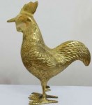 مشروعات صغيرة