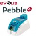 pebble 4.2