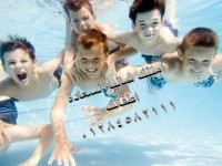 للبيع شالية124م بالتقسيط بقلب الساحل الشمالي