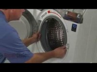 مراكز خدمة باساب المعتمدة 01278311001