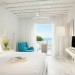 cavo-tagoo=hotel-mykonos-classic-room-pool