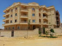 مطلوب شراء شقه بمدينة الشروق