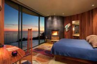 بالتقسيط شالية للبيع 70م بالفرش عالبحر بالعين السخنة بجوار ستيلا دي ماري