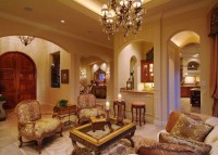 تاون هاوس للبيع بمنطقة المستثمرين بالتجمع الخامس بالتقسيط