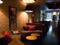 للايجار بالمعادى الجديدة بشارع رئيسى وتجارى محل 400متر على دورين تشطيب سوبر لوكس يصلح كافيه مطعم