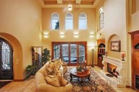 للبيع تاون هاوس بالتجمع الخامس بالتقسيط