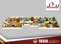 شقق للبيع بالقاهرة الجديدة التجمع الخامس