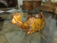 مشروعات صغيرة