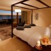 SetWidth1300-AMM2Beach-ChaletLAS1