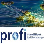 افضل موقع لتقديم خدمات الترجمة في العالم