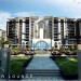 KORBA HEIGHTS - SHOT 3