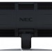 nec_crv43_6