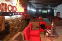 فرصه اخيرة لا تعوض بالمعادى الجديدة محل 140 متر للايجار بموقع متميز و راقى جدا