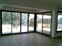 فرصه لا تكرر بالمعادى الجديدة وشارع النصر محل مساحه 450 متر