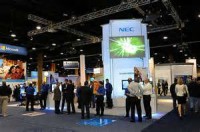 صيانة NEC 19089_01000082177