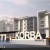 KORBA HEIGHTS - SHOT 22