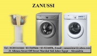 صيانة ايديال زانوسي 01201161666 – 01222470689 – 03/5449666