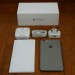 iPhone 6 Space Grey ..
