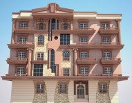 امتلك – قسط – استثمر