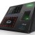Face-Fingerprint-Time-Attendance-Device-Iface402