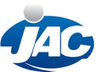 صيانة جاك|توكيل جاك|وكيل جاك0235723733